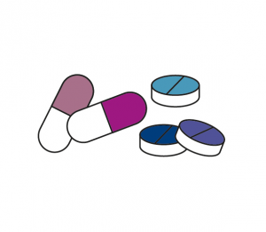 Icons_Projekttag-Antibiotika