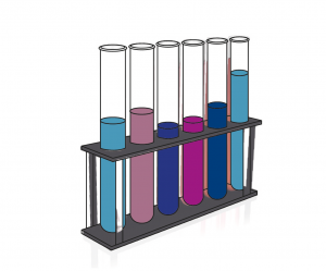 Icons_Projekttag-DichteAufAgar