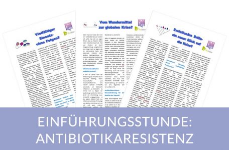 Startseite_Einführungsstunde_Thumb