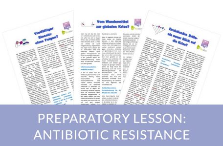 Startseite_Einführungsstunde_Thumb_EN