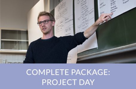 Startseite_Gesamtpaket_Thumb_EN