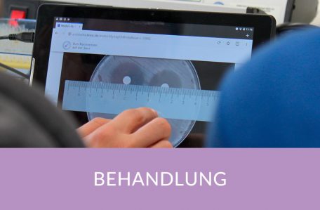 Behandlung_Thumb2 Behandlung_Thumb2