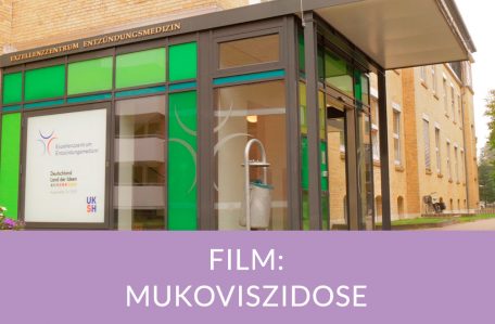 Film_Thumb332 Film_Thumb332