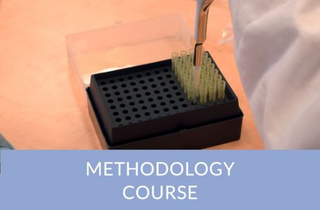 Mikrobiologie_Thumb_EN2 Mikrobiologie_Thumb_EN2